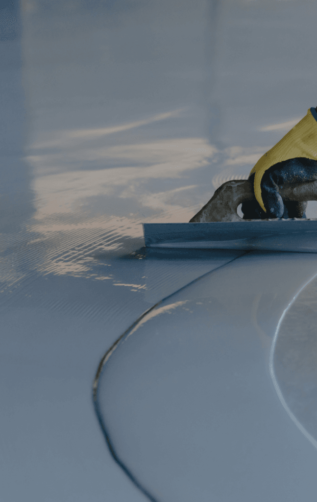 epoxigolv, fogfria golv, industrigolv