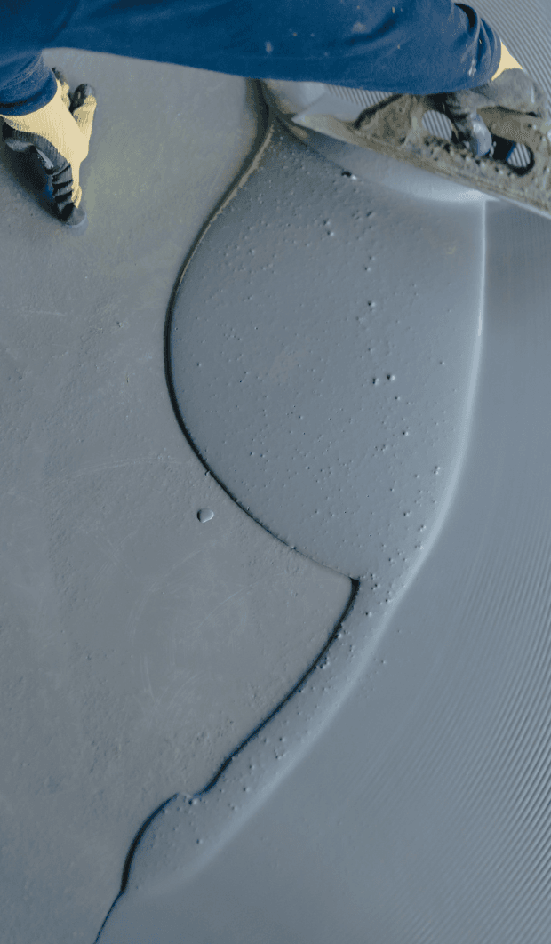 Fogfria golv Göteborg, Epoxigolv Götevorg, Industrigolv Göteborg